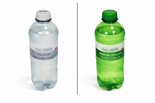 MineralBottle2