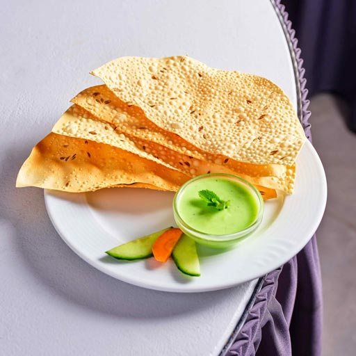 PAPADSizeReduced