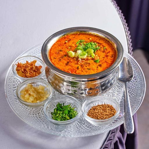 ShrimpCurry