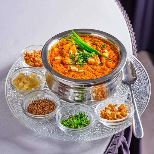 ShrimpVindaloo