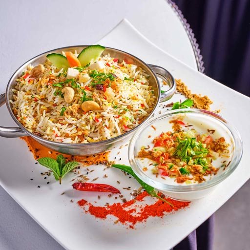 biryani_prawns