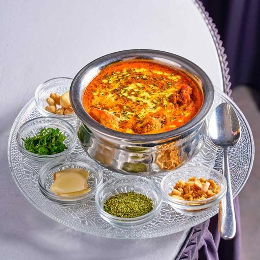 butter_chicken_uber_eats_india_village_restaurant_interlaken_april26_hurrah_fotografie_0164