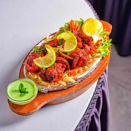chicken_tikka_uber_eats_india_village_restaurant_interlaken_april26_hurrah_fotografie_0240