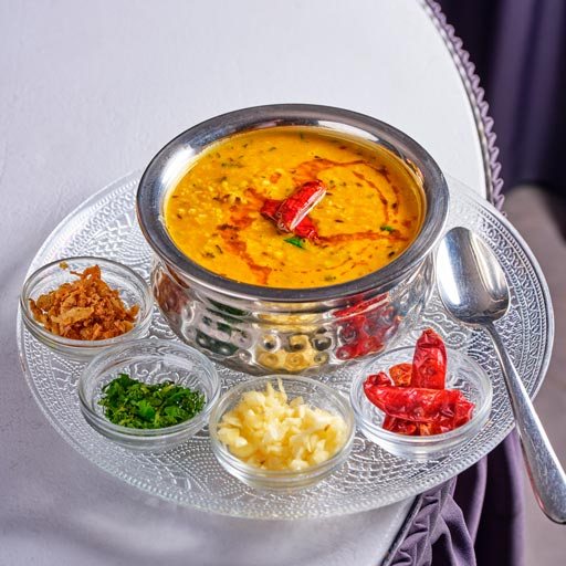 dal_khichdi_uber_eats_india_village_restaurant_interlaken_april26_hurrah_fotografie_0185