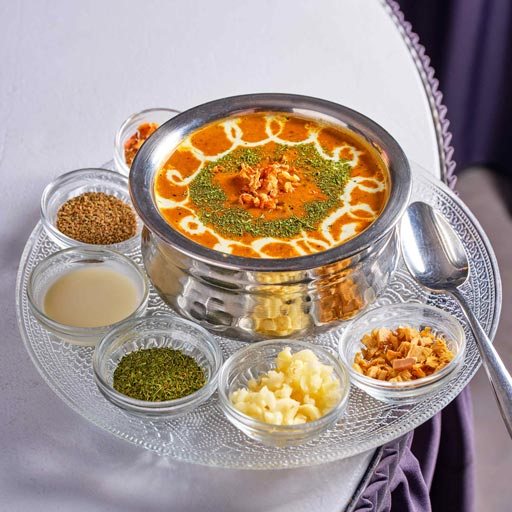 dal_makhani_uber_eats_india_village_restaurant_interlaken_april26_hurrah_fotografie_0180