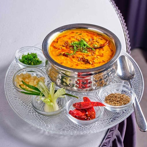 dal_tarka_uber_eats_india_village_restaurant_interlaken_april26_hurrah_fotografie_0172
