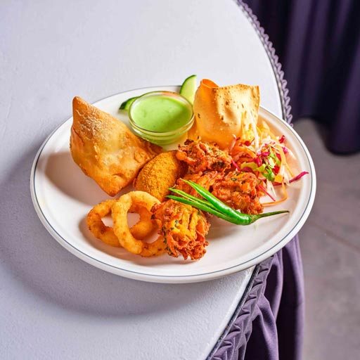 india_village_spceial_uber_eats_india_village_restaurant_interlaken_april26_hurrah_fotografie_0218