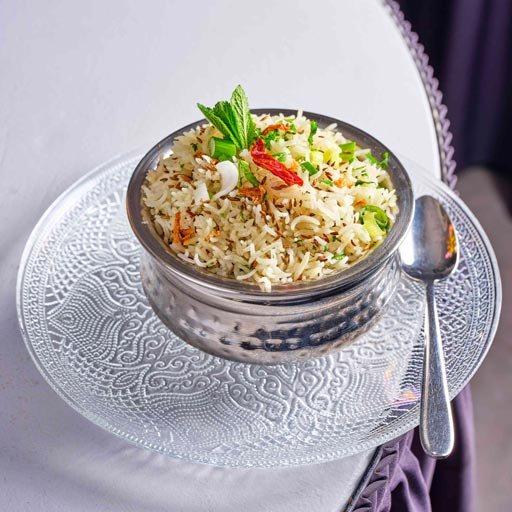 jeera_rice_uber_eats_india_village_restaurant_interlaken_april26_hurrah_fotografie_0210