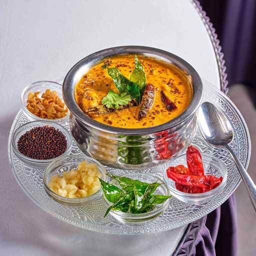 malabar_fish_curry_uber_eats_india_village_restaurant_interlaken_april26_hurrah_fotografie_0182