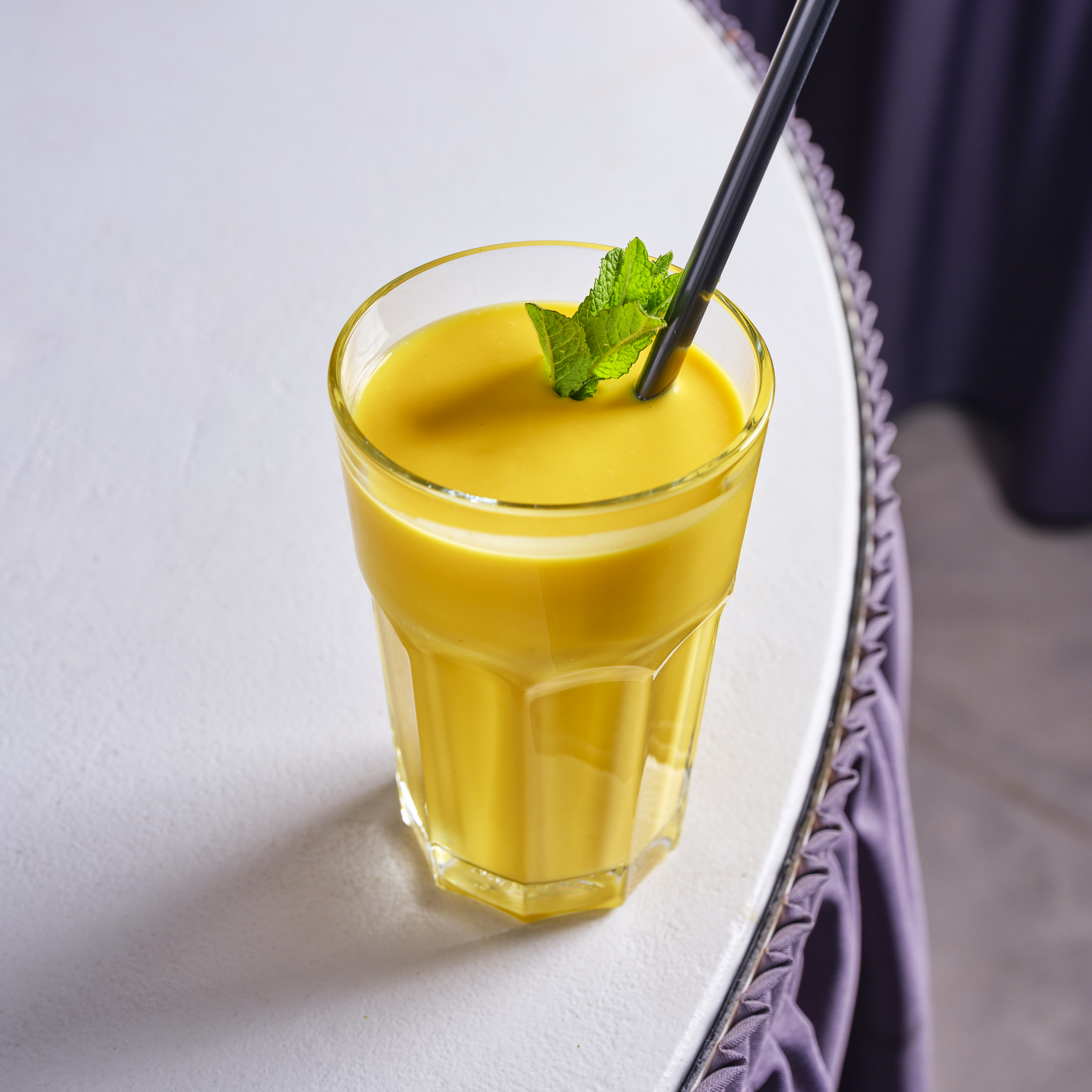 Mango Lassi (0.3l)