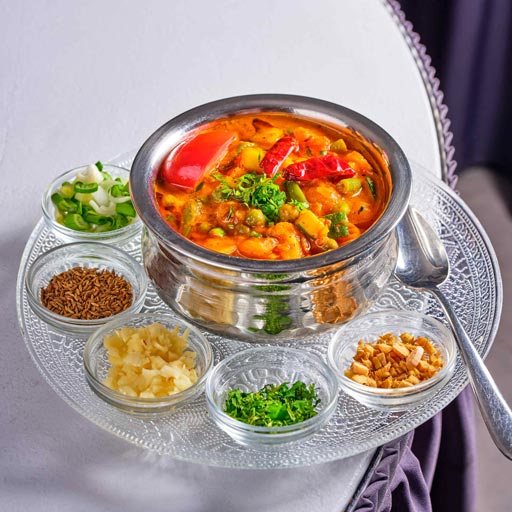 mixed_vegetables_curry_uber_eats_india_village_restaurant_interlaken_april26_hurrah_fotografie_0194