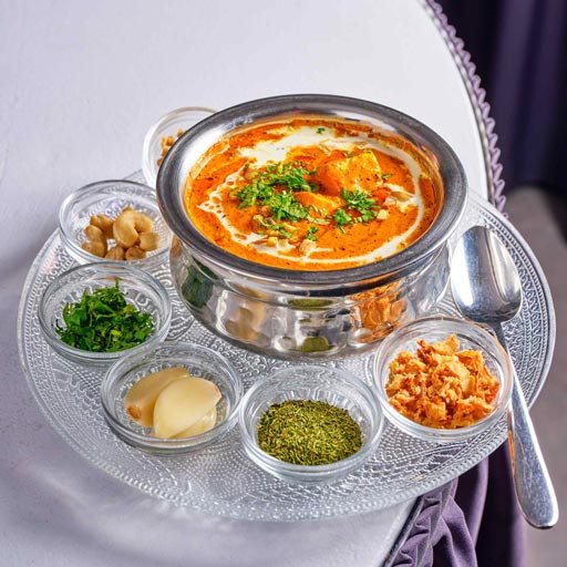 paneer_Makhanwala_uber_eats_india_village_restaurant_interlaken_april26_hurrah_fotografie_0168