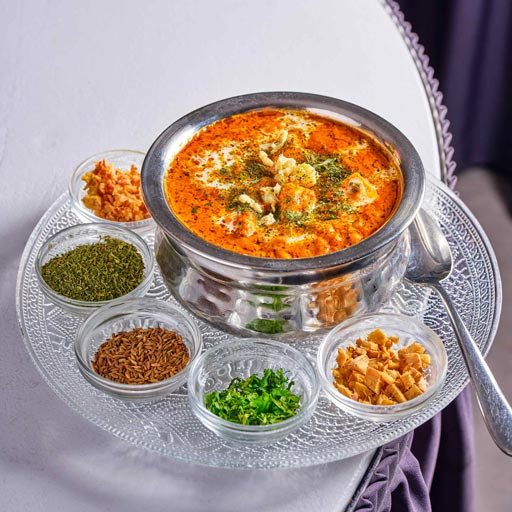 paneer_lababdar_uber_eats_india_village_restaurant_interlaken_april26_hurrah_fotografie_0200
