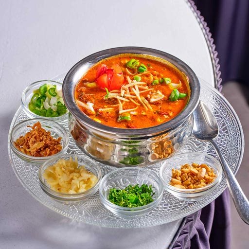 rajma_masala_uber_eats_india_village_restaurant_interlaken_april26_hurrah_fotografie_0191