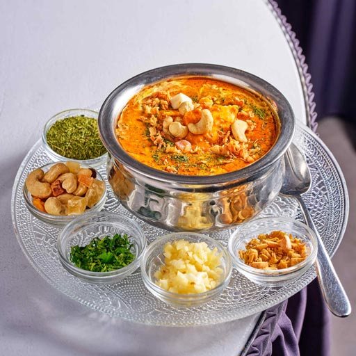 shahi_paneer_masala_uber_eats_india_village_restaurant_interlaken_april26_hurrah_fotografie_0197
