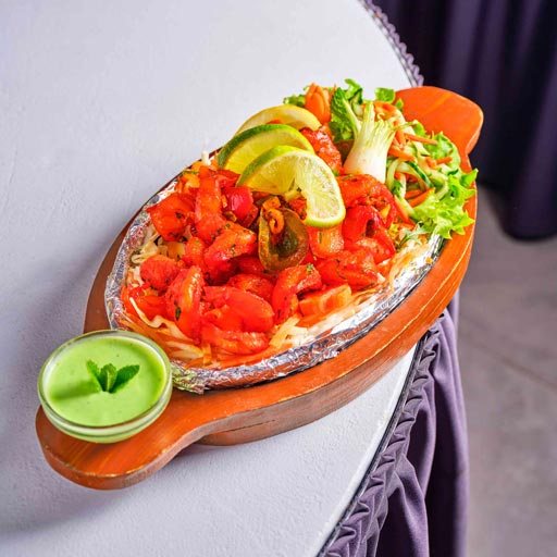 shrimp_masala_ta_a_tak_uber_eats_india_village_restaurant_interlaken_april26_hurrah_fotografie_0233
