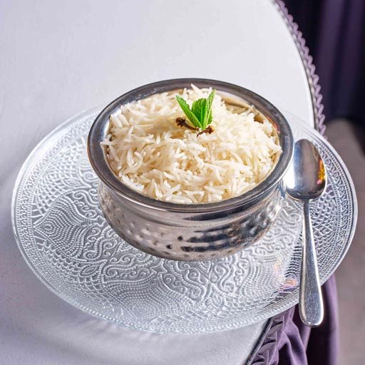 white_rice_uber_eats_india_village_restaurant_interlaken_april26_hurrah_fotografie_0212