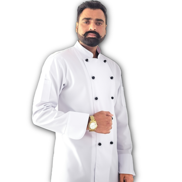 Chef
