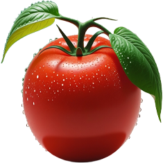 India Village Restaurant