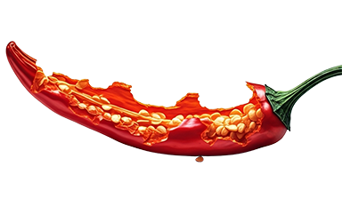 India Village Restaurant