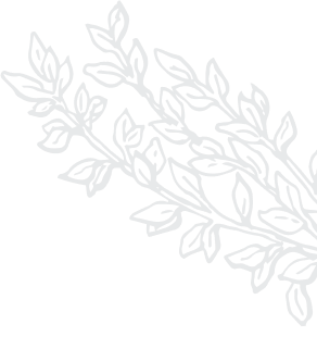 India Village Restaurant