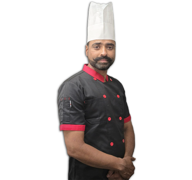 team image