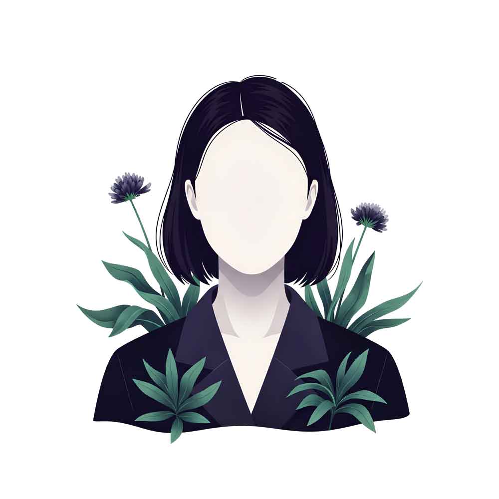 India Village Restaurant