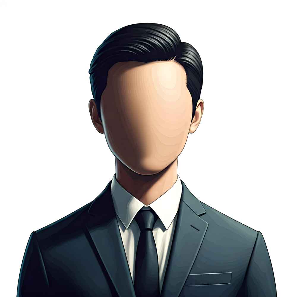 India Village Restaurant